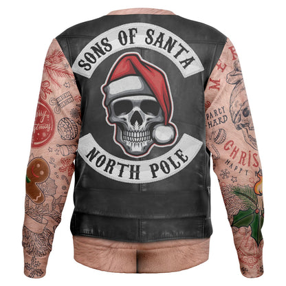 Sons of Santa