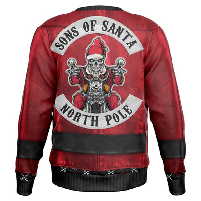 Sons of Santa